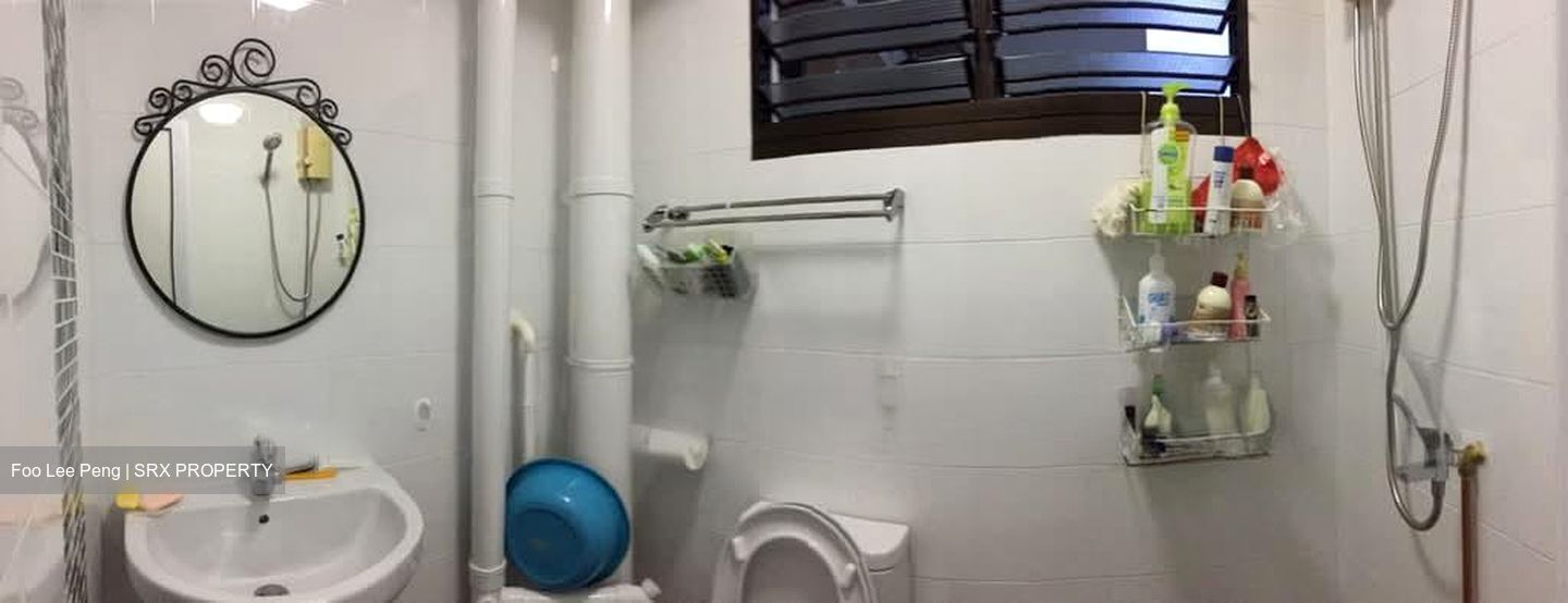 Blk 234 Serangoon Avenue 3 (Serangoon), HDB 4 Rooms #594214711